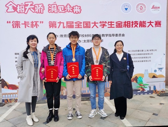 1603072985603040558.jpg 6cee7630d705c6cde494577ccf588f1 - 副本.jpg