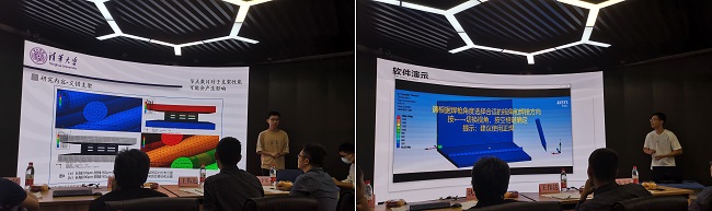 1601270177811096018.jpg 微信图片_20200928083455 - 副本.jpg