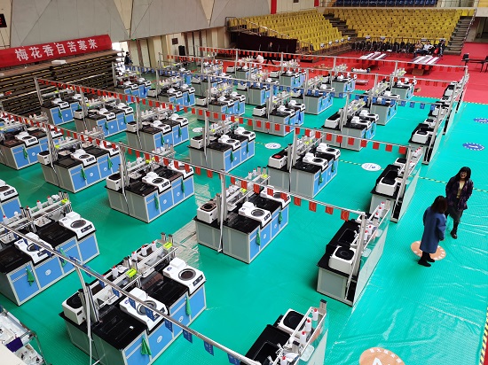 1603072988787019298.jpg 8fbf0fe6648cf9cfe49be7973d781ff - 副本.jpg